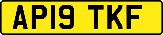 AP19TKF