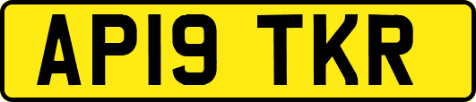 AP19TKR