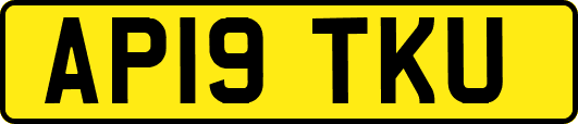 AP19TKU