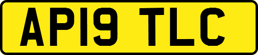 AP19TLC