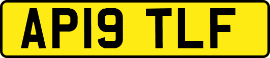 AP19TLF