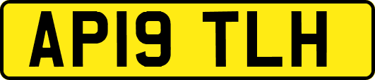 AP19TLH