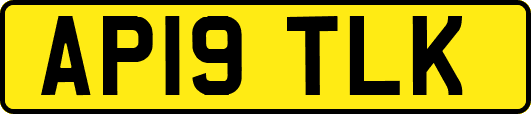 AP19TLK