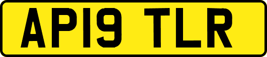 AP19TLR