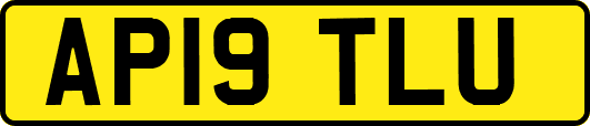 AP19TLU