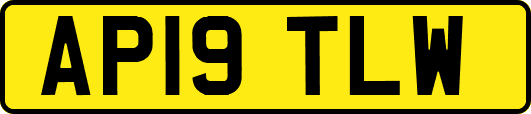 AP19TLW