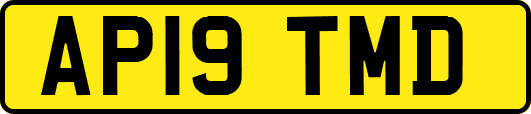 AP19TMD