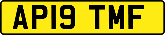 AP19TMF