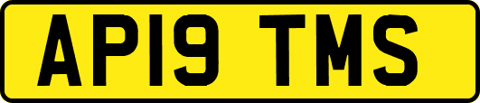 AP19TMS