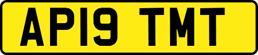 AP19TMT