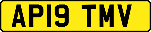 AP19TMV