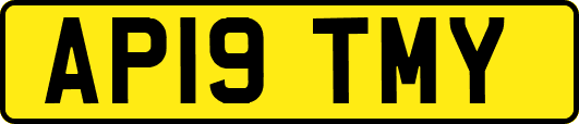 AP19TMY