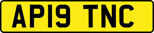 AP19TNC