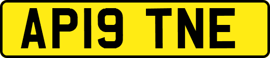 AP19TNE