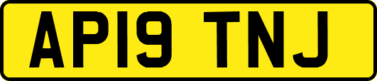 AP19TNJ