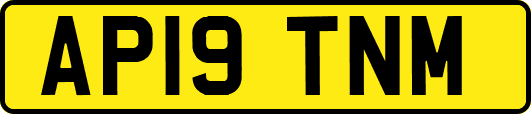 AP19TNM