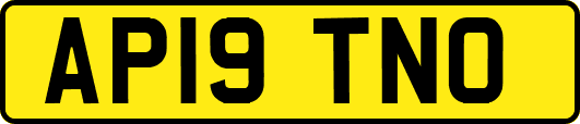 AP19TNO