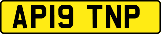 AP19TNP