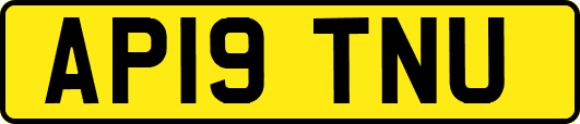 AP19TNU