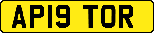 AP19TOR