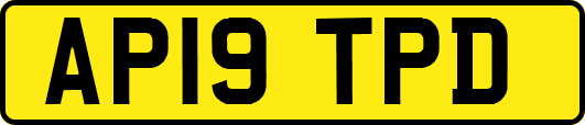 AP19TPD