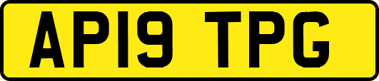 AP19TPG