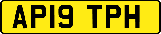 AP19TPH