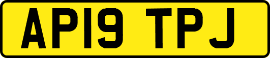 AP19TPJ