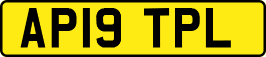 AP19TPL