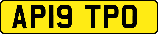 AP19TPO