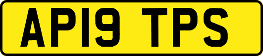 AP19TPS