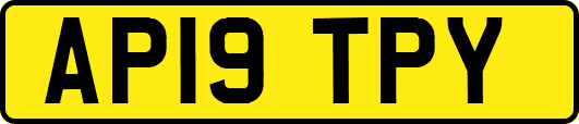 AP19TPY