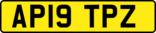 AP19TPZ