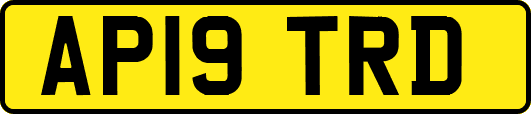 AP19TRD