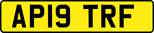 AP19TRF