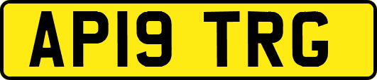 AP19TRG