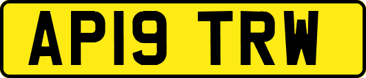 AP19TRW