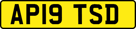 AP19TSD