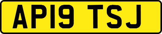 AP19TSJ