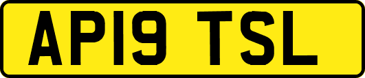 AP19TSL