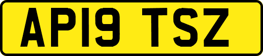 AP19TSZ