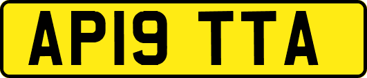 AP19TTA