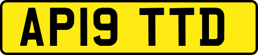 AP19TTD