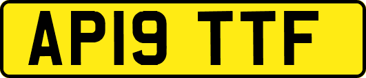 AP19TTF