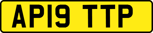 AP19TTP