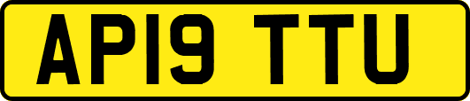 AP19TTU