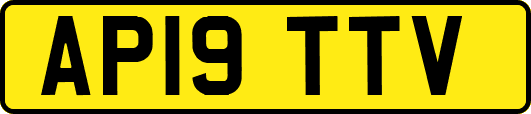 AP19TTV