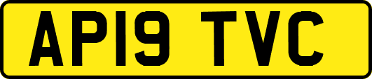 AP19TVC