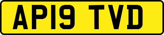 AP19TVD