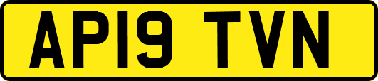 AP19TVN